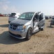 2C4RDGBG5GR333132 2016 Dodge Grand Caravan Se/Sxt auction photo thumbnail 2