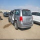 2C4RDGBG5GR333132 2016 Dodge Grand Caravan Se/Sxt auction photo thumbnail 3