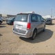 2C4RDGBG5GR333132 2016 Dodge Grand Caravan Se/Sxt auction photo thumbnail 4