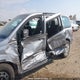 2C4RDGBG5GR333132 2016 Dodge Grand Caravan Se/Sxt auction photo thumbnail 6