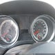 2C4RDGBG5GR333132 2016 Dodge Grand Caravan Se/Sxt auction photo thumbnail 7