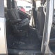 2C4RDGBG5GR333132 2016 Dodge Grand Caravan Se/Sxt auction photo thumbnail 8