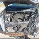5TDZK3DC3CS243262 2012 Toyota Sienna auction photo thumbnail 10