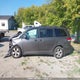 5TDZK3DC3CS243262 2012 Toyota Sienna auction photo thumbnail 15