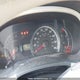 5TDZK3DC3CS243262 2012 Toyota Sienna auction photo thumbnail 16