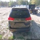 5TDZK3DC3CS243262 2012 Toyota Sienna auction photo thumbnail 17