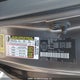 5TDZK3DC3CS243262 2012 Toyota Sienna auction photo thumbnail 19