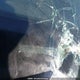 5TDZK3DC3CS243262 2012 Toyota Sienna auction photo thumbnail 20