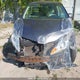 5TDZK3DC3CS243262 2012 Toyota Sienna auction photo thumbnail 21