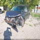5TDZK3DC3CS243262 2012 Toyota Sienna auction photo thumbnail 2