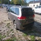 5TDZK3DC3CS243262 2012 Toyota Sienna auction photo thumbnail 3