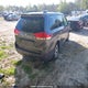 5TDZK3DC3CS243262 2012 Toyota Sienna auction photo thumbnail 4
