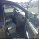 5TDZK3DC3CS243262 2012 Toyota Sienna auction photo thumbnail 5