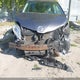 5TDZK3DC3CS243262 2012 Toyota Sienna auction photo thumbnail 6