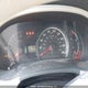 5TDZK3DC3CS243262 2012 Toyota Sienna auction photo thumbnail 7