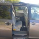 5TDZK3DC3CS243262 2012 Toyota Sienna auction photo thumbnail 8