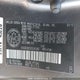 5TDZK3DC3CS243262 2012 Toyota Sienna auction photo thumbnail 9