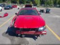 1FAFP44492F175895 2002 Ford Mustang auction photo thumbnail 13