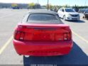 1FAFP44492F175895 2002 Ford Mustang auction photo thumbnail 17