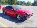 1FAFP44492F175895 2002 Ford Mustang auction photo thumbnail 1