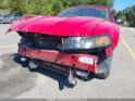 1FAFP44492F175895 2002 Ford Mustang auction photo thumbnail 22
