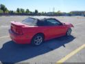 1FAFP44492F175895 2002 Ford Mustang auction photo thumbnail 4