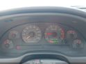 1FAFP44492F175895 2002 Ford Mustang auction photo thumbnail 7
