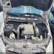 WD3BE8DC7E5881264 2014 Mercedes-Benz Sprinter 2500 auction photo thumbnail 10