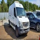 WD3BE8DC7E5881264 2014 Mercedes-Benz Sprinter 2500 auction photo thumbnail 1