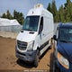 WD3BE8DC7E5881264 2014 Mercedes-Benz Sprinter 2500 auction photo thumbnail 2