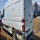 WD3BE8DC7E5881264 2014 Mercedes-Benz Sprinter 2500 auction photo thumbnail 3