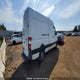 WD3BE8DC7E5881264 2014 Mercedes-Benz Sprinter 2500 auction photo thumbnail 4