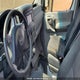 WD3BE8DC7E5881264 2014 Mercedes-Benz Sprinter 2500 auction photo thumbnail 5