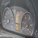 WD3BE8DC7E5881264 2014 Mercedes-Benz Sprinter 2500 auction photo thumbnail 7