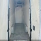 WD3BE8DC7E5881264 2014 Mercedes-Benz Sprinter 2500 auction photo thumbnail 8