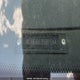 WD3BE8DC7E5881264 2014 Mercedes-Benz Sprinter 2500 auction photo thumbnail 9