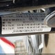 JYAVN05N9GA001689 2016 Yamaha Xvs950 Cu/Cuc auction photo thumbnail 10