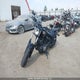 JYAVN05N9GA001689 2016 Yamaha Xvs950 Cu/Cuc auction photo thumbnail 2