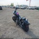 JYAVN05N9GA001689 2016 Yamaha Xvs950 Cu/Cuc auction photo thumbnail 3