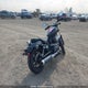 JYAVN05N9GA001689 2016 Yamaha Xvs950 Cu/Cuc auction photo thumbnail 4