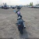 JYAVN05N9GA001689 2016 Yamaha Xvs950 Cu/Cuc auction photo thumbnail 6