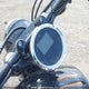 JYAVN05N9GA001689 2016 Yamaha Xvs950 Cu/Cuc auction photo thumbnail 7