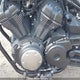 JYAVN05N9GA001689 2016 Yamaha Xvs950 Cu/Cuc auction photo thumbnail 9
