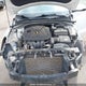 KMHH35LE2JU022053 2018 Hyundai Elantra Gt auction photo thumbnail 10