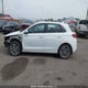 KMHH35LE2JU022053 2018 Hyundai Elantra Gt auction photo thumbnail 15