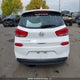 KMHH35LE2JU022053 2018 Hyundai Elantra Gt auction photo thumbnail 17