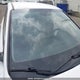 KMHH35LE2JU022053 2018 Hyundai Elantra Gt auction photo thumbnail 18