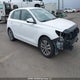 KMHH35LE2JU022053 2018 Hyundai Elantra Gt auction photo thumbnail 1