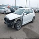 KMHH35LE2JU022053 2018 Hyundai Elantra Gt auction photo thumbnail 2