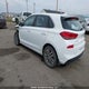 KMHH35LE2JU022053 2018 Hyundai Elantra Gt auction photo thumbnail 3
